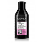 Redken Acidic Color Gloss  Kondicionér 300 ml